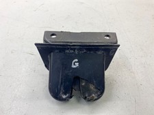 Audi A6 S6 C5 4B 2002 Diesel