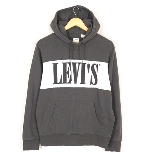 Pull homme levi strauss - levi,