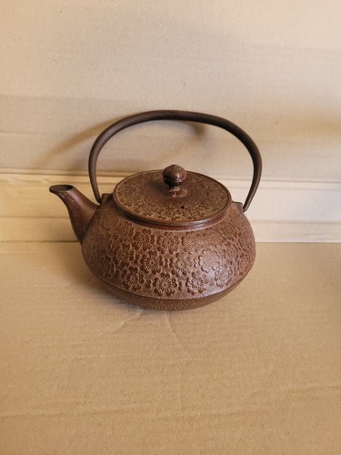 Théière chinoise - thÉiÈre,