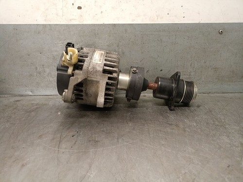 4m5t10300lc alternateur - alternateur, /