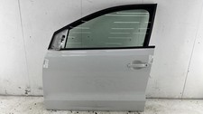 Porte avant gauche VOLKSWAGEN