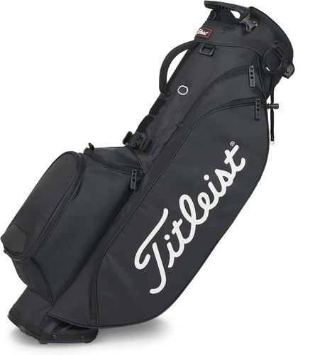 Titleist sac golf players - titleist,
