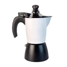 Cafetière italienne pour