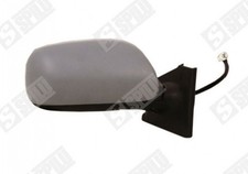 Rétroviseur Droit Elect A