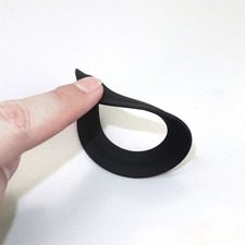 Joint compatible pour Siamp