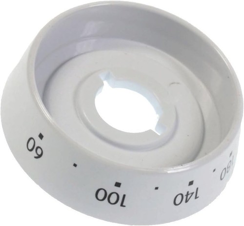 Collerette c00284044 four - collerette,