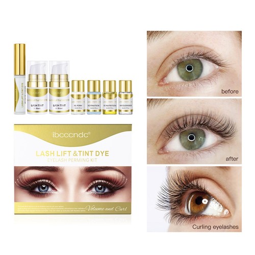 Kits professionnels - , de