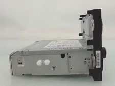 Autoradio d'origine RENAULT