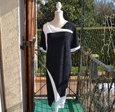 Robe été femme bon prix