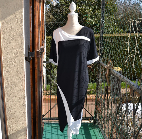 Robe été femme - bon, prix