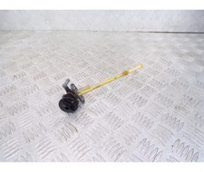 KAWASAKI 750 ZX7R ZX-7R NINJA