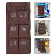 de remplacement pour chariot