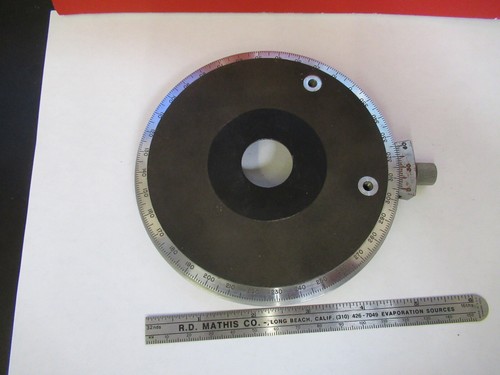 Bausch lomb pol - lomb, table