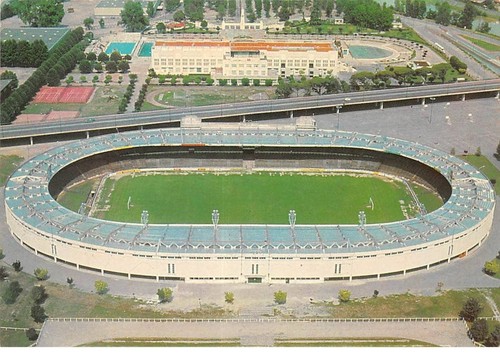 Toulouse san35575 - -,
