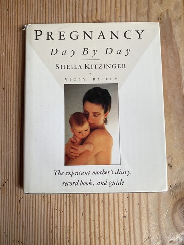 Pregnancy day sheila - pregnancy,