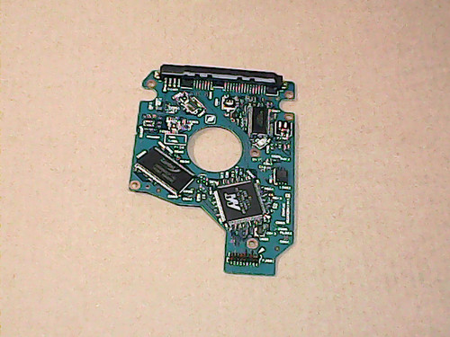 Pcb 200562 g002641a toshiba - pcb,