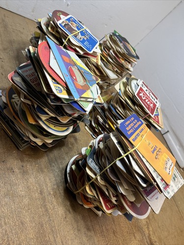 Ancien lot de - 10,
