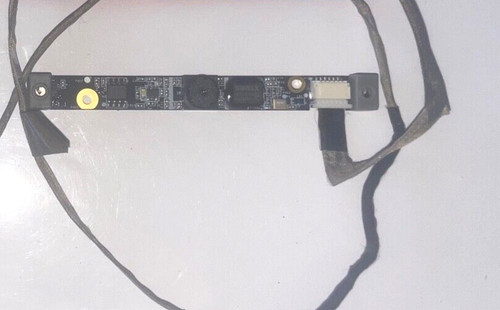 Webcam micro da40m032cyq3tf - webcam, +