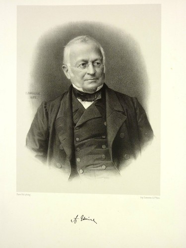 3107 adolphe thiers - adolphe,