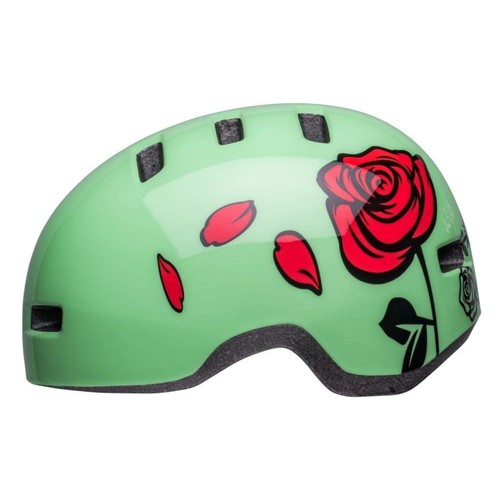 Casque vélo pour enfants - de,