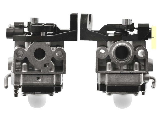 Carburateur honda pour - honda,
