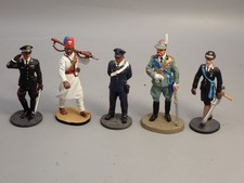 PLOMB RARE DEL PRADO ITALIE