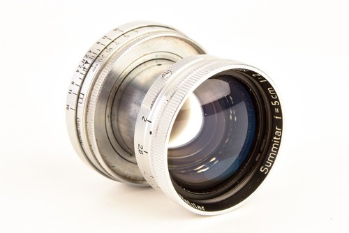 Leica ernst leitz wetzlar - ernst,