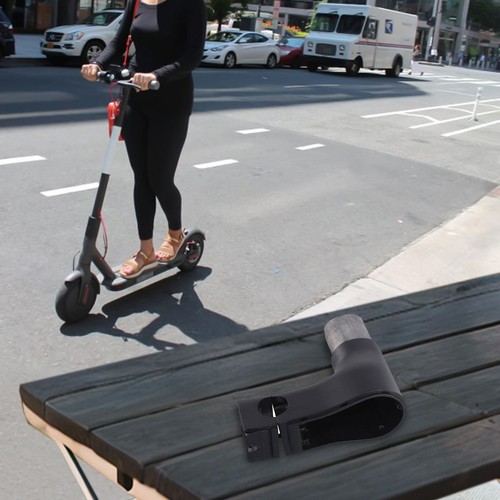 Stabilité améliorée avec