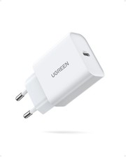 UGREEN Chargeur USB-C 20W PD