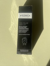 Baisse De Prix Filorga Time