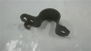 Tige stabilisateur toyota land - tige,