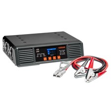 Chargeur de batterie BATTERYcharge PRO Battery Charger 100A Osram