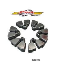 Kawasaki 500 1969 1975 - kawasaki,