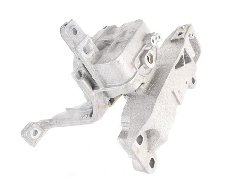 Support moteur droit classe - support,
