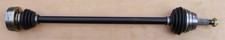 Cardan  Droit  NEUF pour VW