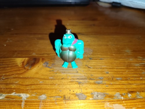 Figurine donkey kong king k - figurine,