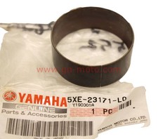 coussinet tube fourche yamaha
