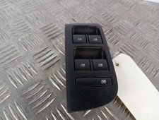 Interrupteur de leve vitre