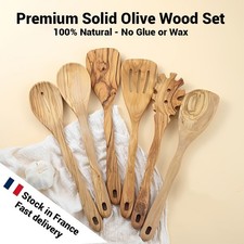 Set ustensiles cuisine - set, d’ustensiles
