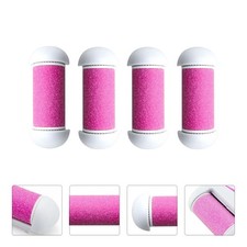  Spa Pedicure Tools Râpe Pied