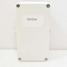Lovepedal SUPER SIX STEVIE MOD