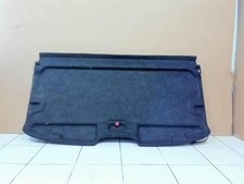 Plage arriere PEUGEOT 106 PHASE 2 8794VS