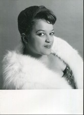 VIRGINIA VEE PHOTOGRAPHIE