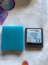 My Best Friends Chiens et