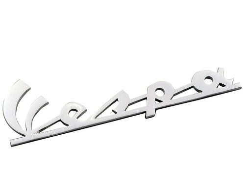 Emblème logo pour bouclier - logo,