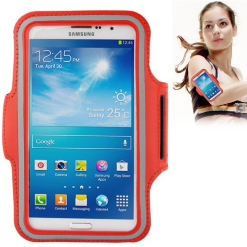 Sac bracelet pour samsung - sac,