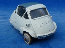 MIGNON Cute ! QUIRALU 1:43 -