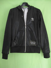 Veste Adidas Chile 62 à