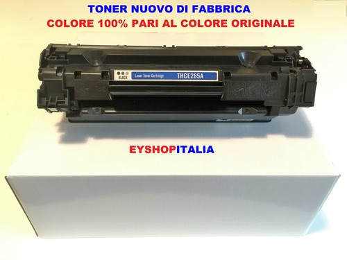 Toner compatible pour - compatible,