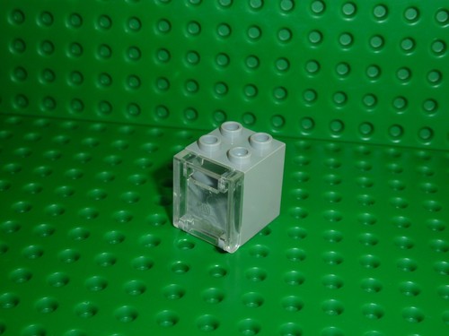 Lego star wars mdstone - lego,